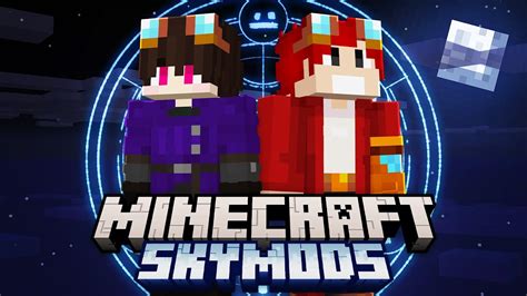 skymods warhammer 2|Skymods .